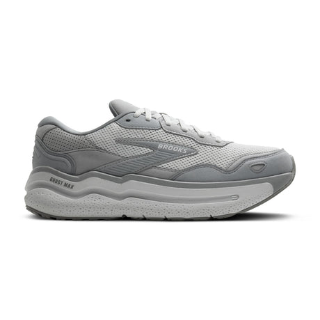Brooks Men's Ghost Max SE Running Shoes-1