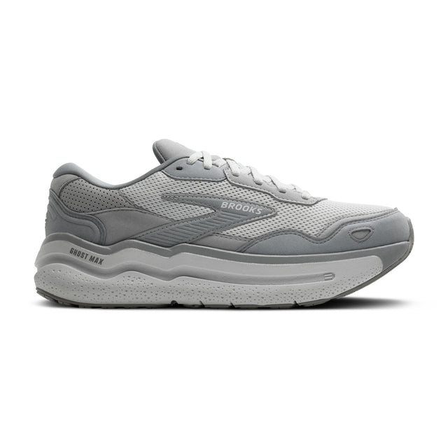 Brooks Men's Ghost Max SE Running Shoes-1