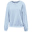 Pennant Women's Cross-V Crew Pennant Sportswear