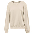 Pennant Women's Cross-V Crew Pennant Sportswear