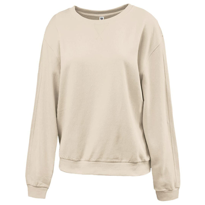 Pennant Women&