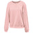 Pennant Women's Cross-V Crew Pennant Sportswear