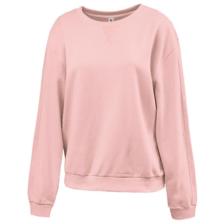 Pennant Women's Cross-V Crew Pennant Sportswear