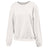 Pennant Women's Cross-V Crew Pennant Sportswear