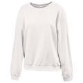 Pennant Women's Cross-V Crew Pennant Sportswear