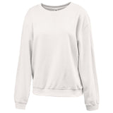 Pennant Women's Cross-V Crew Pennant Sportswear