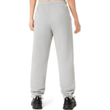 Asics Women's Fleece Pants-2
