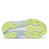 Saucony Women's Hurricane 26 Running Shoes-6