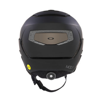 Oakley Mod7 Snow Helmet-8
