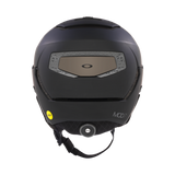 Oakley Mod7 Snow Helmet-8