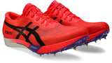 Asics Youth Metaspeed Long Distance 2 Track & Field Shoes-5