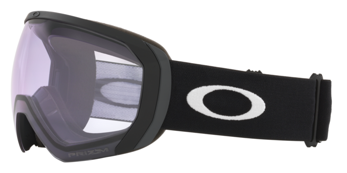 Oakley Flight Path L Snow Goggles-4