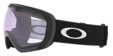 Oakley Flight Path L Snow Goggles-4