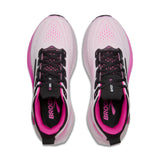 Brooks Women's Glycerin 23 Running Shoes-4