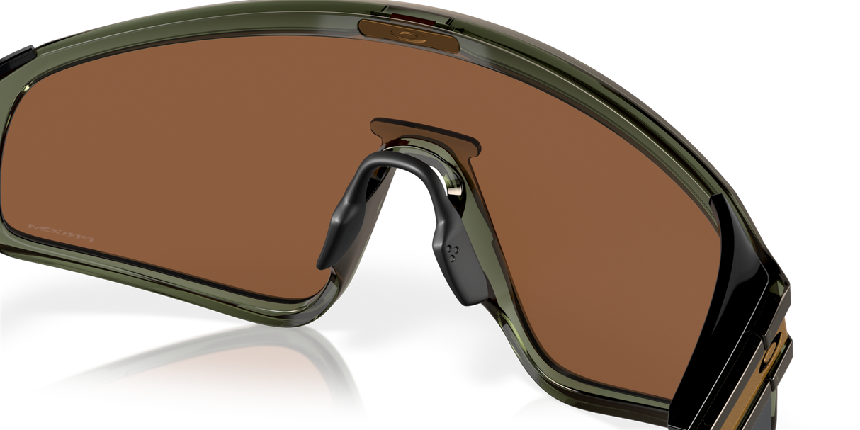 Oakley Latch Panel Glasses-7