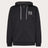 Oakley Men's Fz Hoodie-1