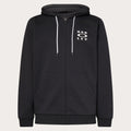 Oakley Men's Fz Hoodie-1