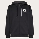 Oakley Men's Fz Hoodie-1