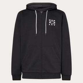 Oakley Men's Fz Hoodie-1
