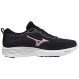 Mizuno Women's Wave Revolt 2 Training Shoes-6