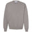 Champion Garment Dyed Crewneck Sweatshirt