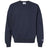 Champion Garment Dyed Crewneck Sweatshirt
