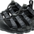 KEEN Big Kids' Hyperport H2 Sandal-4