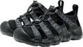 KEEN Big Kids' Hyperport H2 Sandal-4