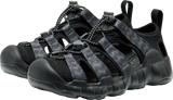 KEEN Big Kids' Hyperport H2 Sandal-4
