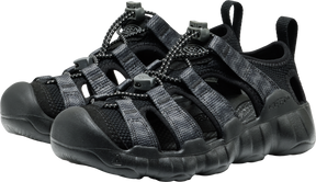 KEEN Big Kids' Hyperport H2 Sandal-4