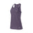 Mizuno Women's Infinity Tank-1