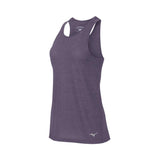 Mizuno Women's Infinity Tank-1