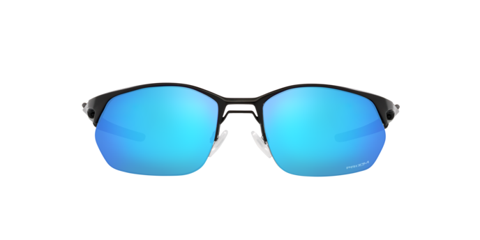Oakley Wire Tap 2.0 Glasses-3