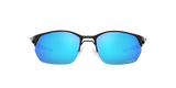 Oakley Wire Tap 2.0 Glasses-3
