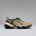 Oakley Men's Edge Icon Sneakers-1