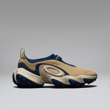 Oakley Men's Edge Icon Sneakers-1