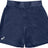 Asics Men's Stock Wrestling Shorts