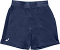 Asics Men's Stock Wrestling Shorts