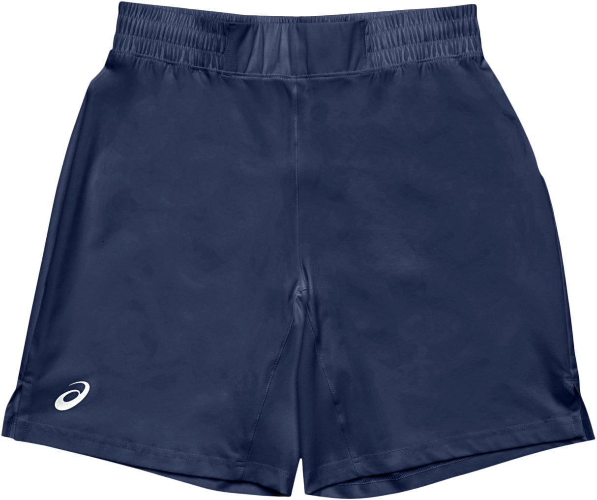 Asics Men's Stock Wrestling Shorts