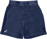 Asics Men's Stock Wrestling Shorts
