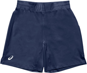 Asics Men's Stock Wrestling Shorts