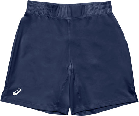 Asics Men's Stock Wrestling Shorts