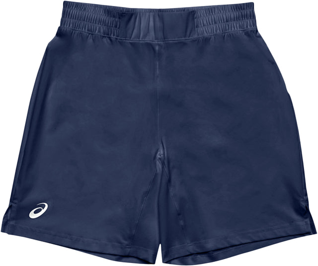 Asics Men's Stock Wrestling Shorts