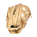 Mizuno Prospect Select Series 12" Utility Baseball Glove-1