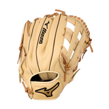 Mizuno Prospect Select Series 12" Utility Baseball Glove-1