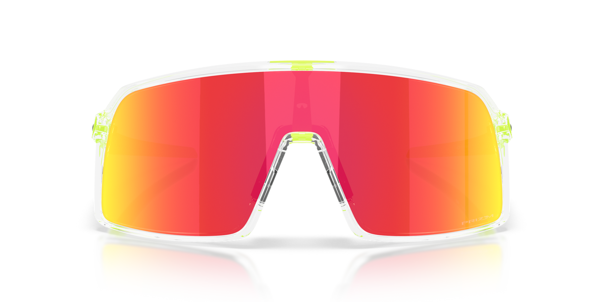 Oakley Sutro A Sunglasses-8