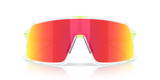 Oakley Sutro A Sunglasses-8