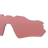 8353a20bd1ee6b4dbf32d537b9caf268.png