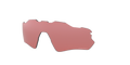Oakley Radar EV Path Replacement Lenses