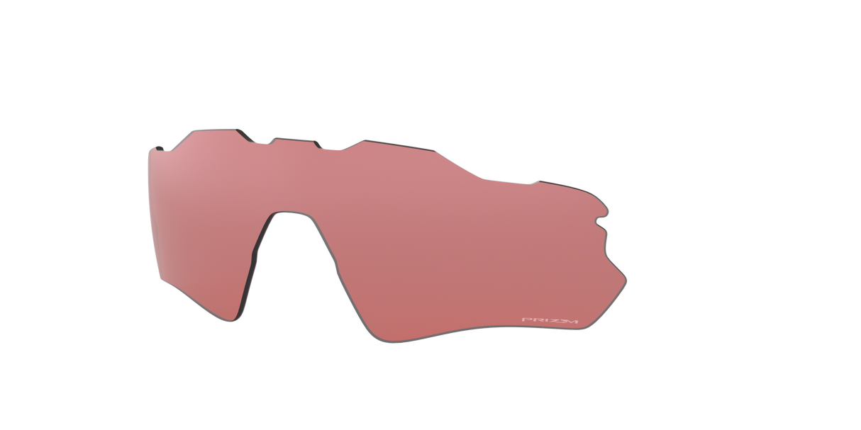 Oakley Radar EV Path Replacement Lenses